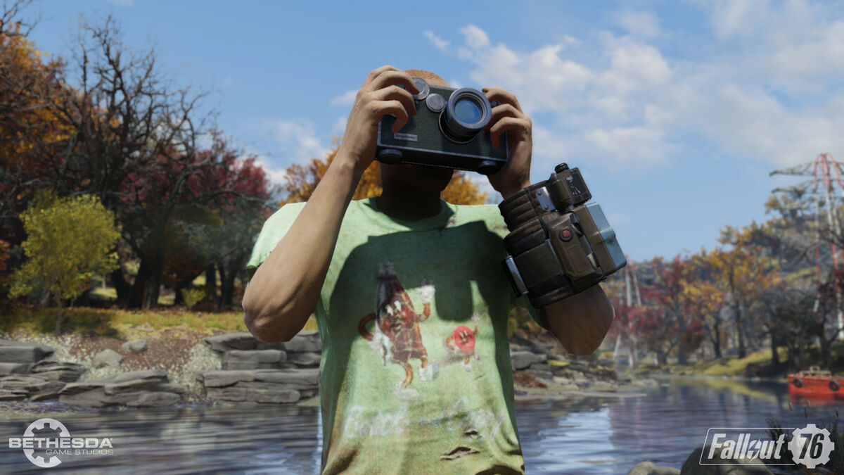 Detail Fallout 76 Photo Gallery Nomer 6