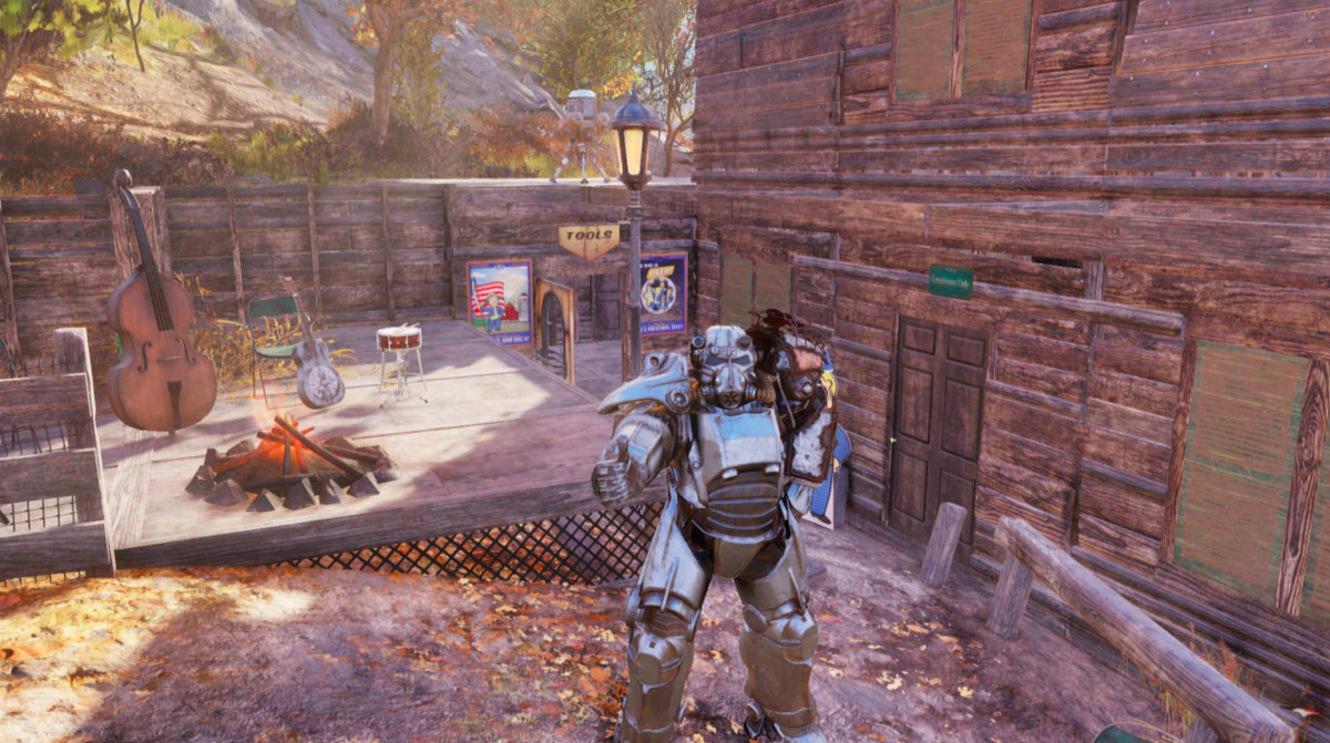 Detail Fallout 76 Photo Gallery Nomer 48