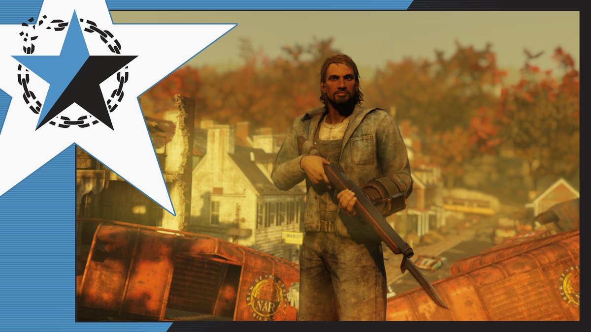 Detail Fallout 76 Photo Gallery Nomer 49
