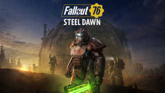 Detail Fallout 76 Photo Gallery Nomer 54
