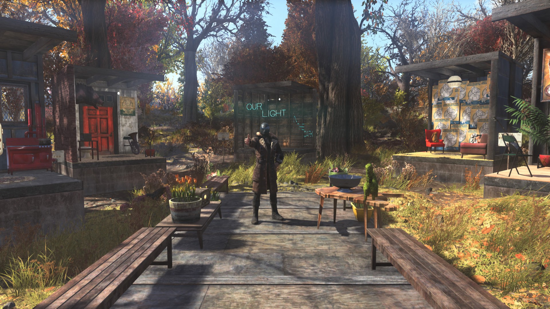 Detail Fallout 76 Photo Gallery Nomer 7