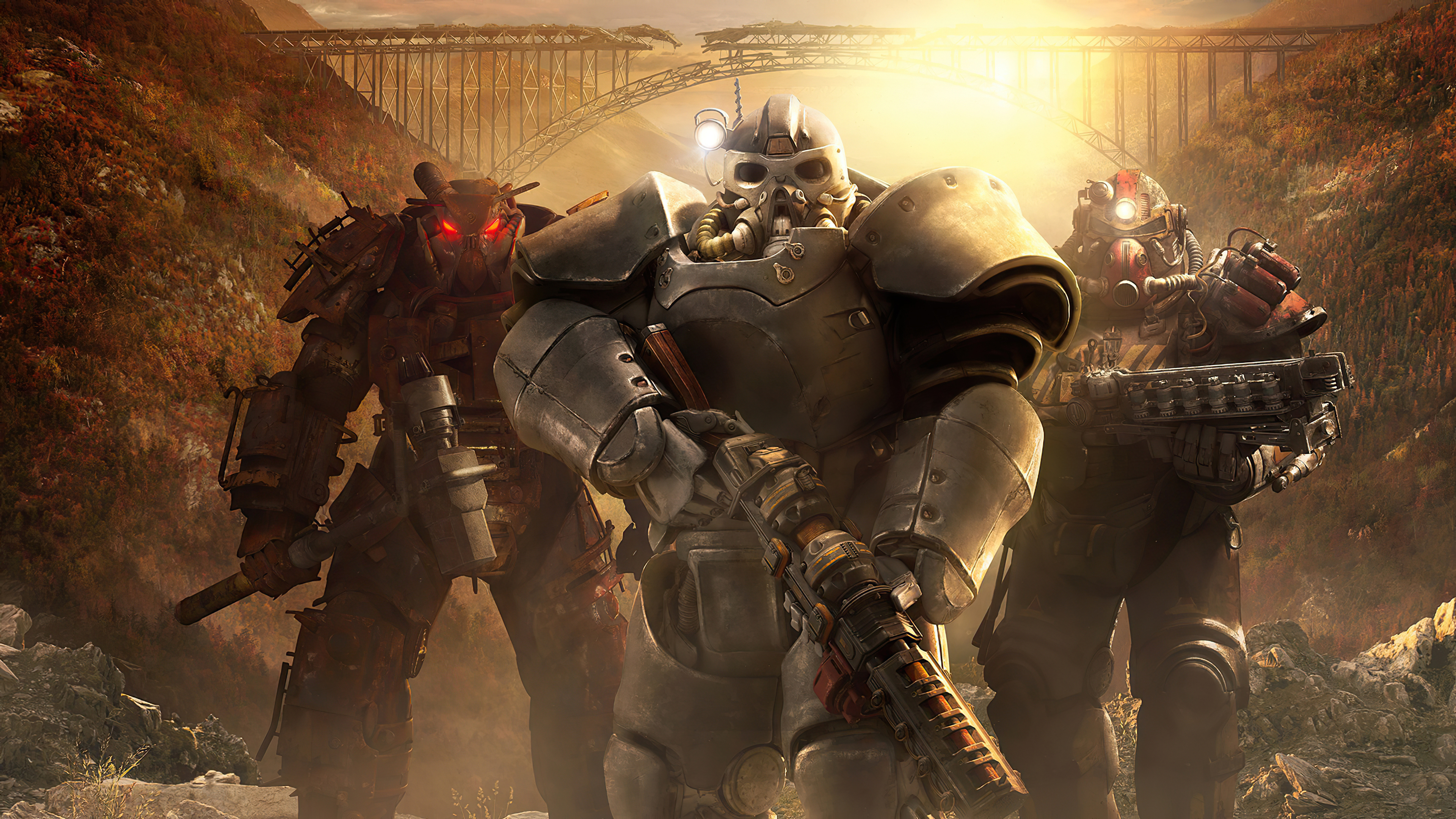 Detail Fallout 76 Photo Gallery Nomer 8