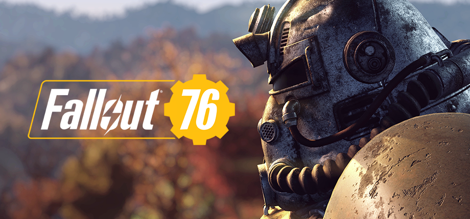 Detail Fallout 76 Photo Gallery Nomer 9