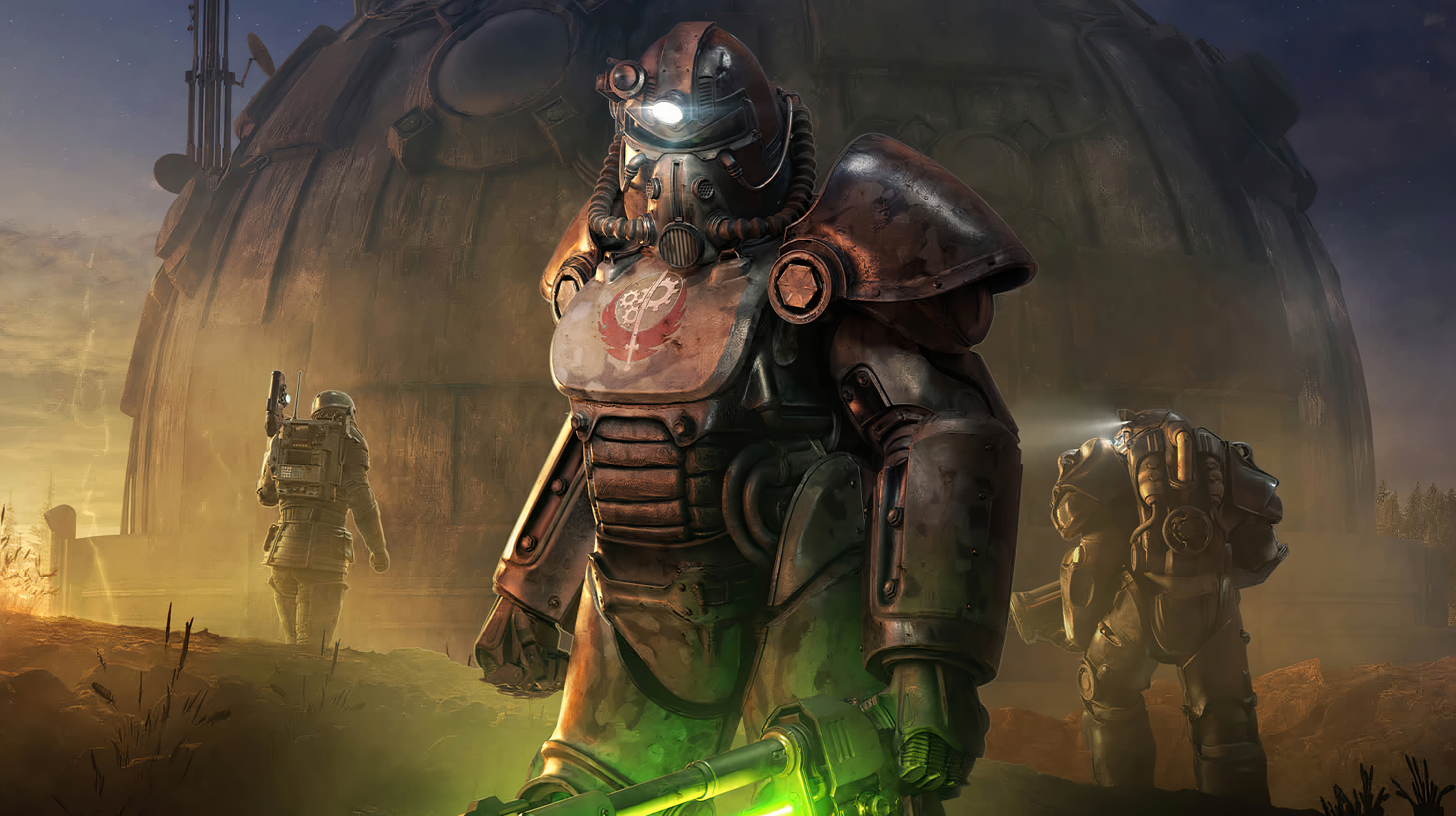 Detail Fallout 76 Photo Gallery Nomer 10