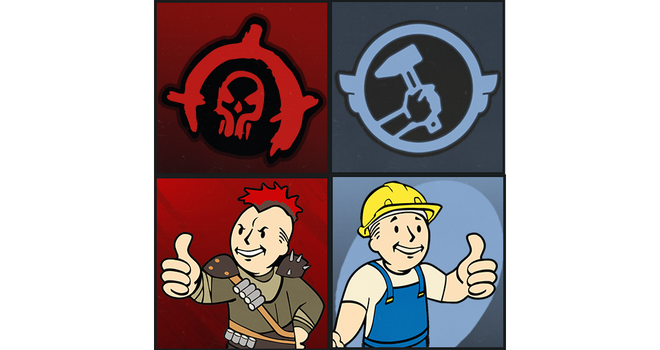 Detail Fallout 76 Player Icons Nomer 15