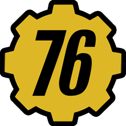 Detail Fallout 76 Player Icons Nomer 33