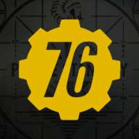 Detail Fallout 76 Player Icons Nomer 45