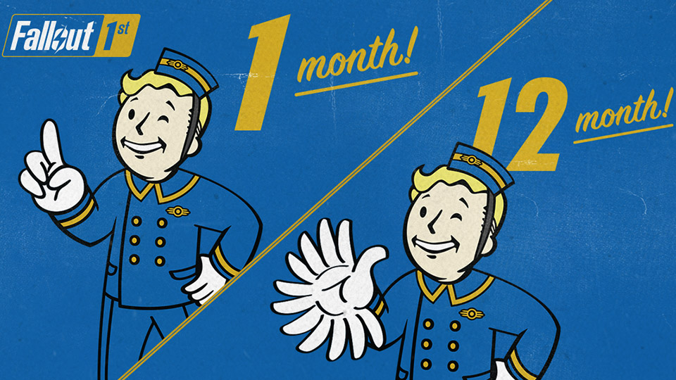 Detail Fallout 76 Player Icons Nomer 51