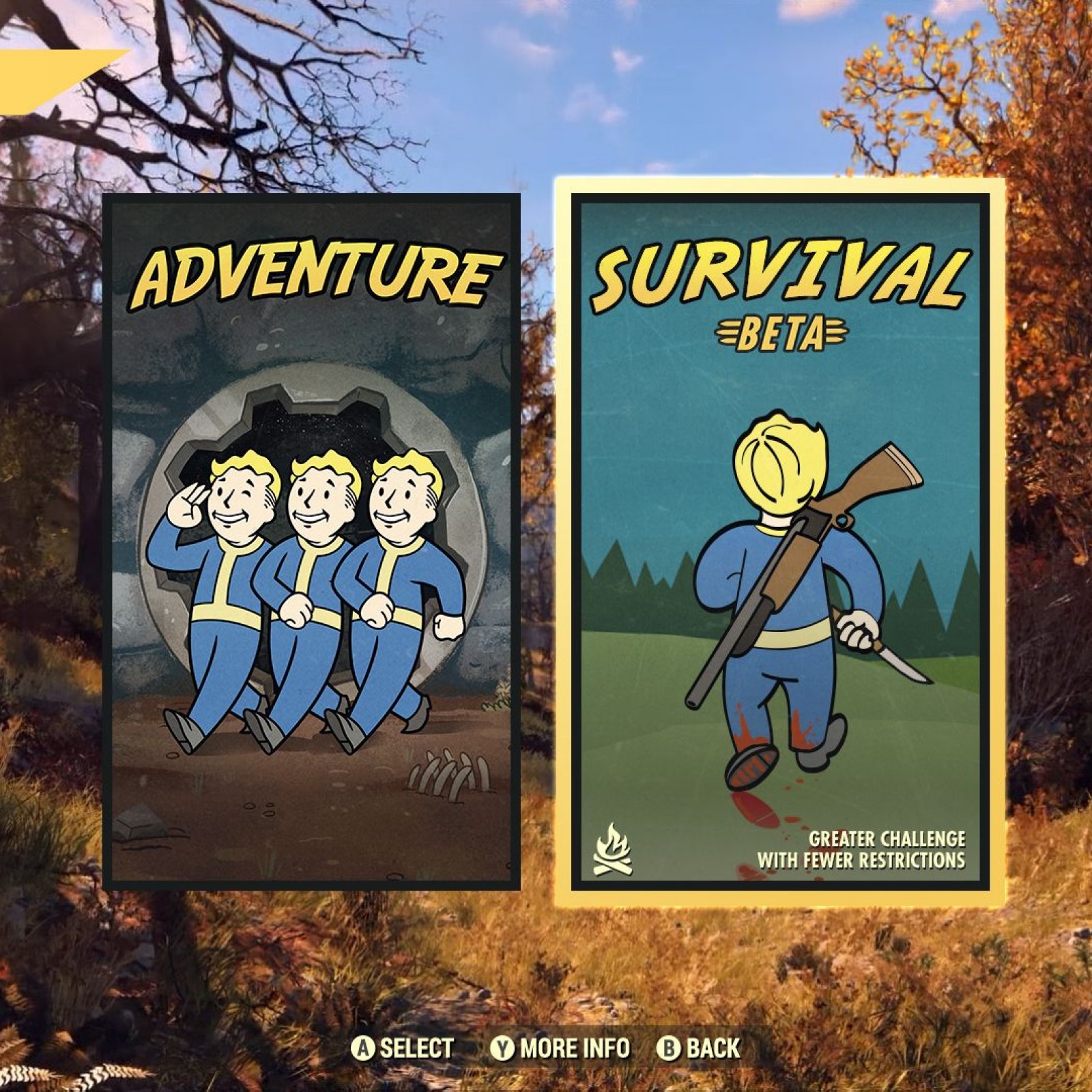 Detail Fallout 76 Player Icons Nomer 55