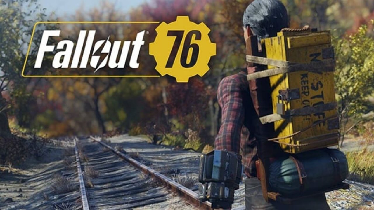 Detail Fallout 76 Prisoner Collar Nomer 30