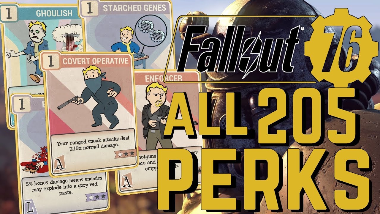 Detail Fallout 76 Rad Sponge Nomer 16