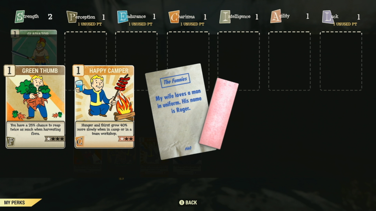 Detail Fallout 76 Rad Sponge Nomer 25