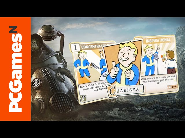 Detail Fallout 76 Rad Sponge Nomer 27