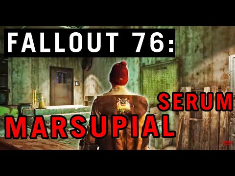 Detail Fallout 76 Rad Sponge Nomer 46