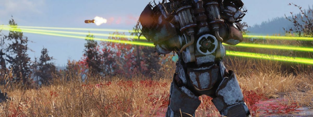 Detail Fallout 76 Salt Of The Earth Nomer 18