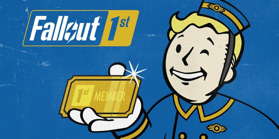 Detail Fallout 76 Salt Of The Earth Nomer 53