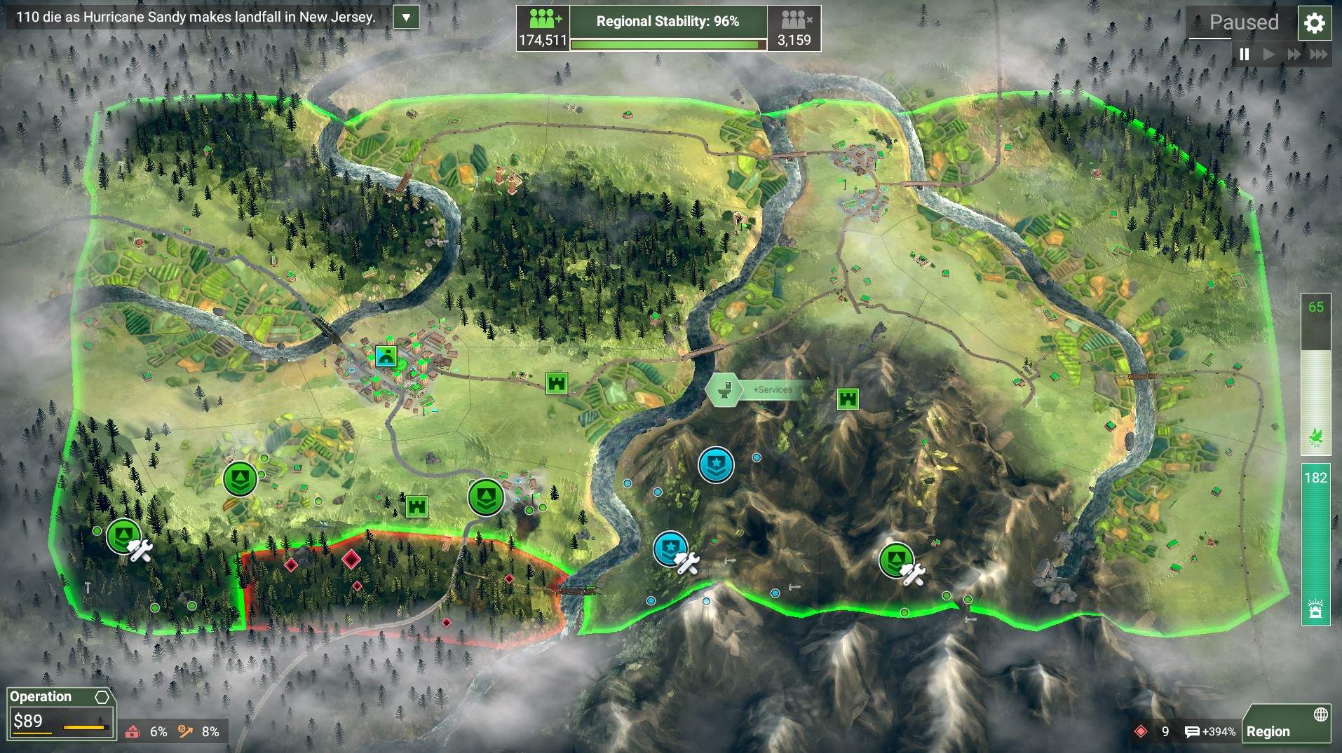 Detail Fallout 76 Squirrel Location Nomer 47