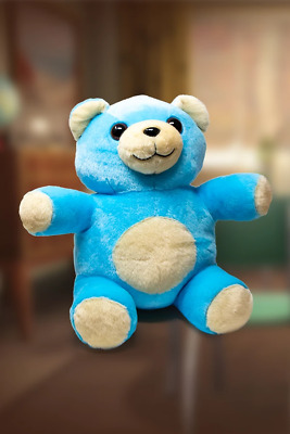 Detail Fallout 76 Teddy Bears Location Nomer 33