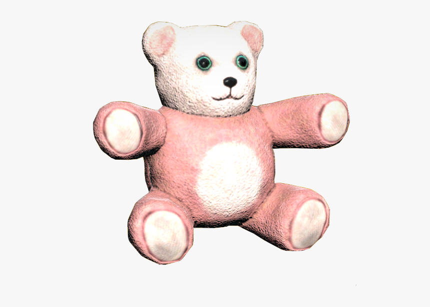 Detail Fallout 76 Teddy Bears Location Nomer 34