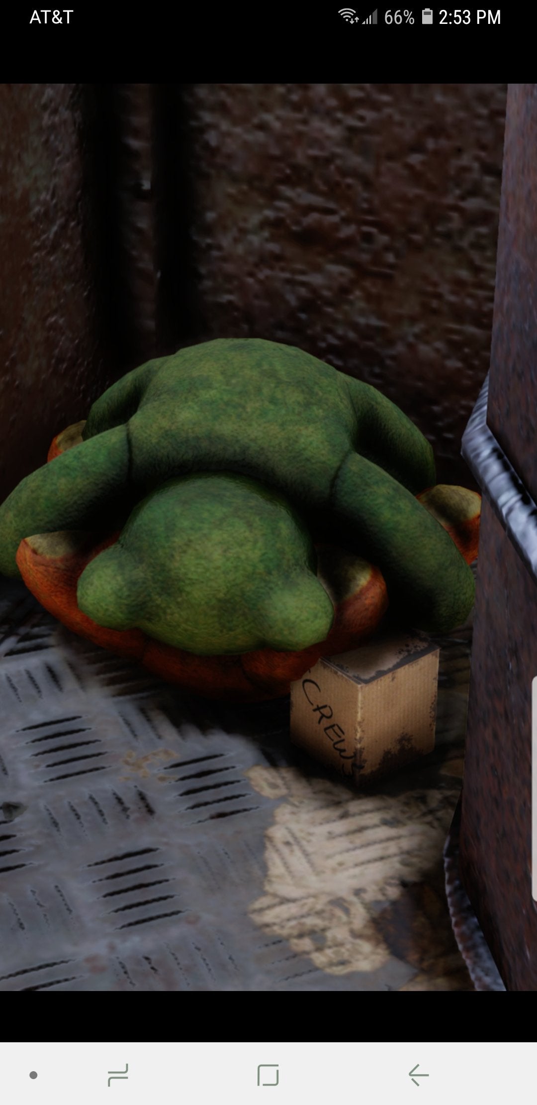 Detail Fallout 76 Teddy Bears Location Nomer 45