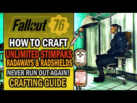 Detail Fallout 76 Tick Blood Nomer 44