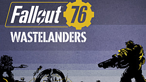 Detail Fallout 76 Vault 79 Code Nomer 40