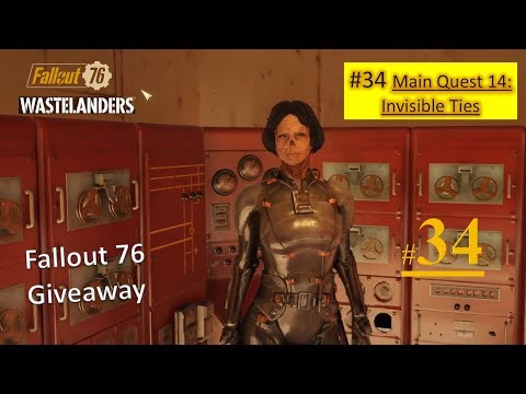 Detail Fallout 76 Vault 79 Code Nomer 46