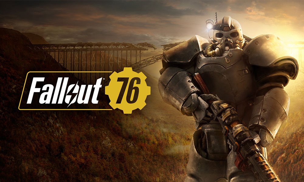 Detail Fallout 76 Vault 79 Code Nomer 50