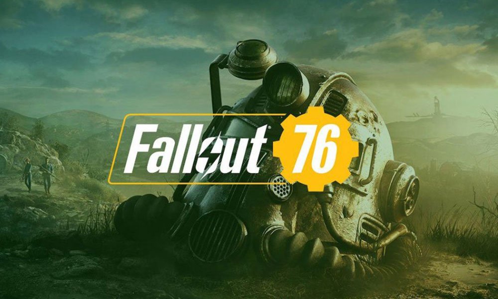 Detail Fallout 76 Vault 79 Code Nomer 52
