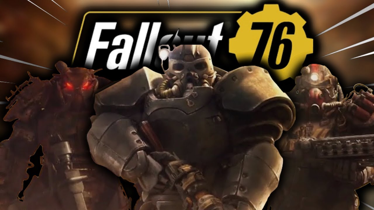Detail Fallout 76 Vault 79 Code Nomer 58