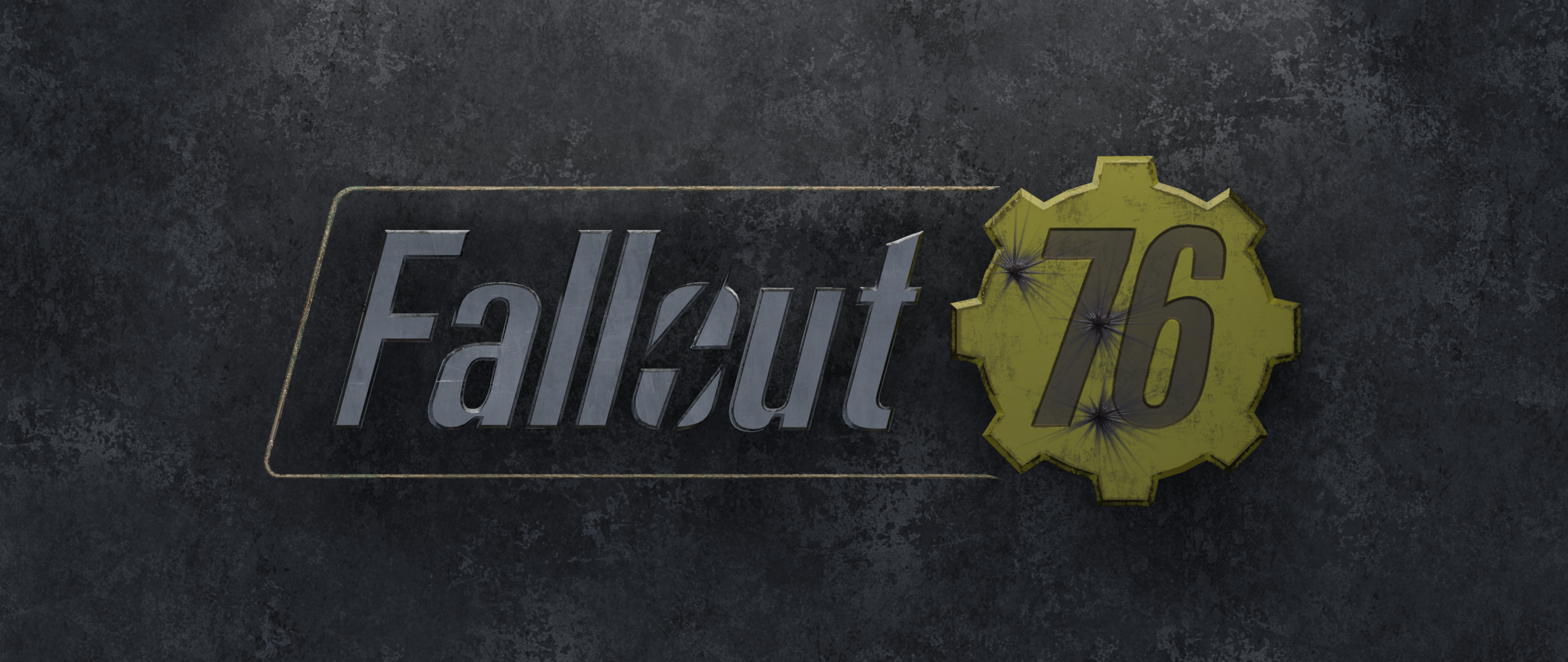 Detail Fallout 76 Wallpaper Nomer 41