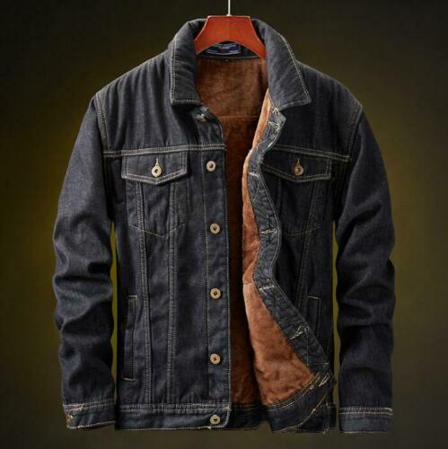 Detail Fallout 76 Winter Jacket And Jeans Nomer 21