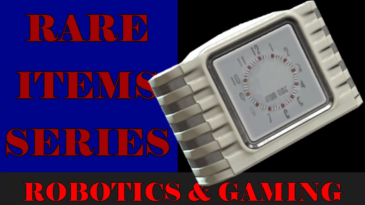 Detail Fallout Alarm Clock Nomer 20