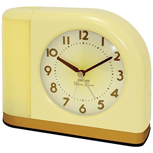 Detail Fallout Alarm Clock Nomer 41