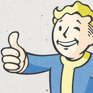 Detail Fallout Avatar Nomer 21