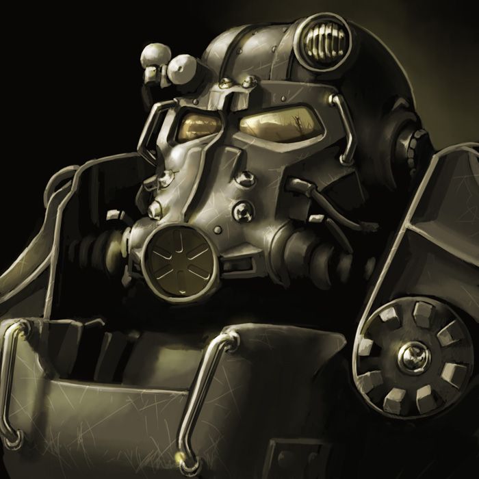 Detail Fallout Avatar Nomer 26