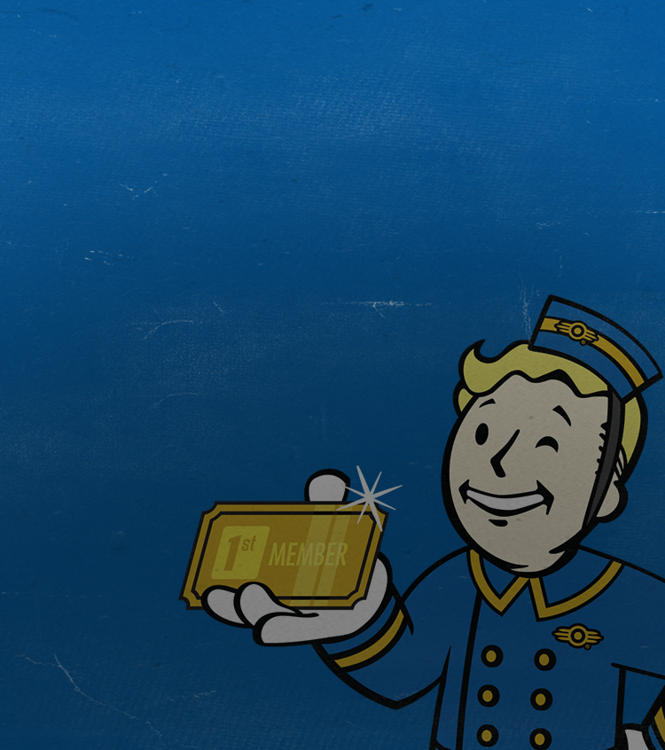 Detail Fallout Avatar Nomer 27