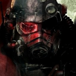 Detail Fallout Avatar Nomer 41