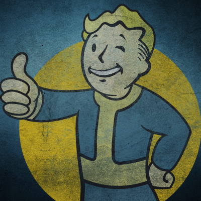 Detail Fallout Avatar Nomer 45