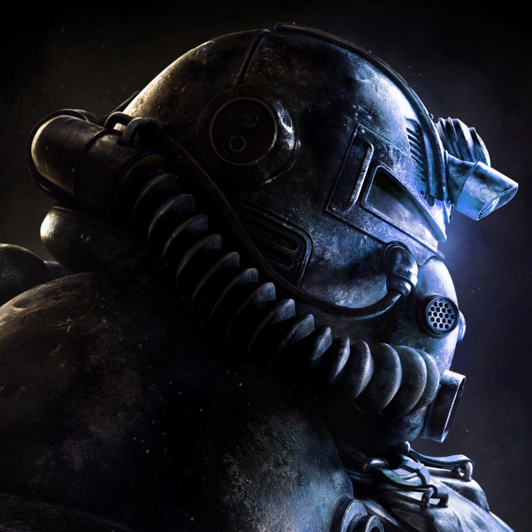 Detail Fallout Avatar Nomer 47