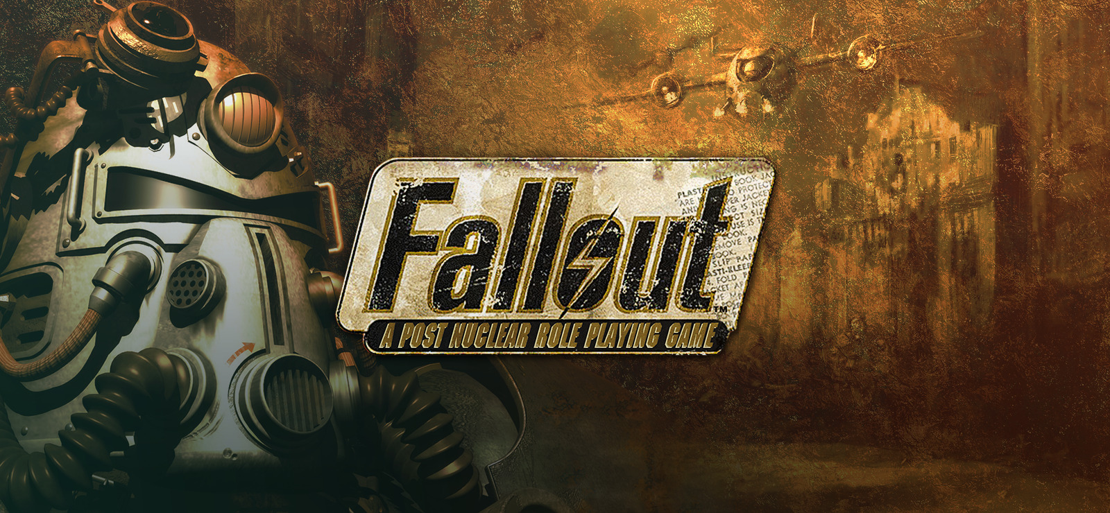 Detail Fallout Download Nomer 2