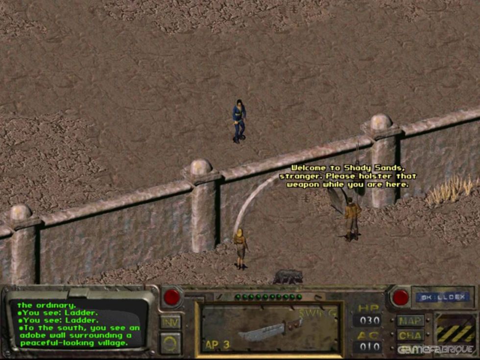 Detail Fallout Download Nomer 11