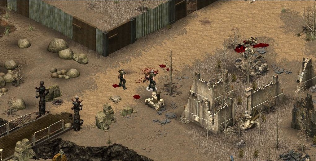 Detail Fallout Download Nomer 12