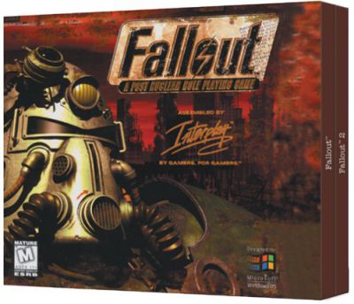 Detail Fallout Download Nomer 13