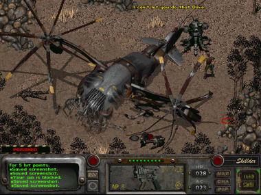 Detail Fallout Download Nomer 14