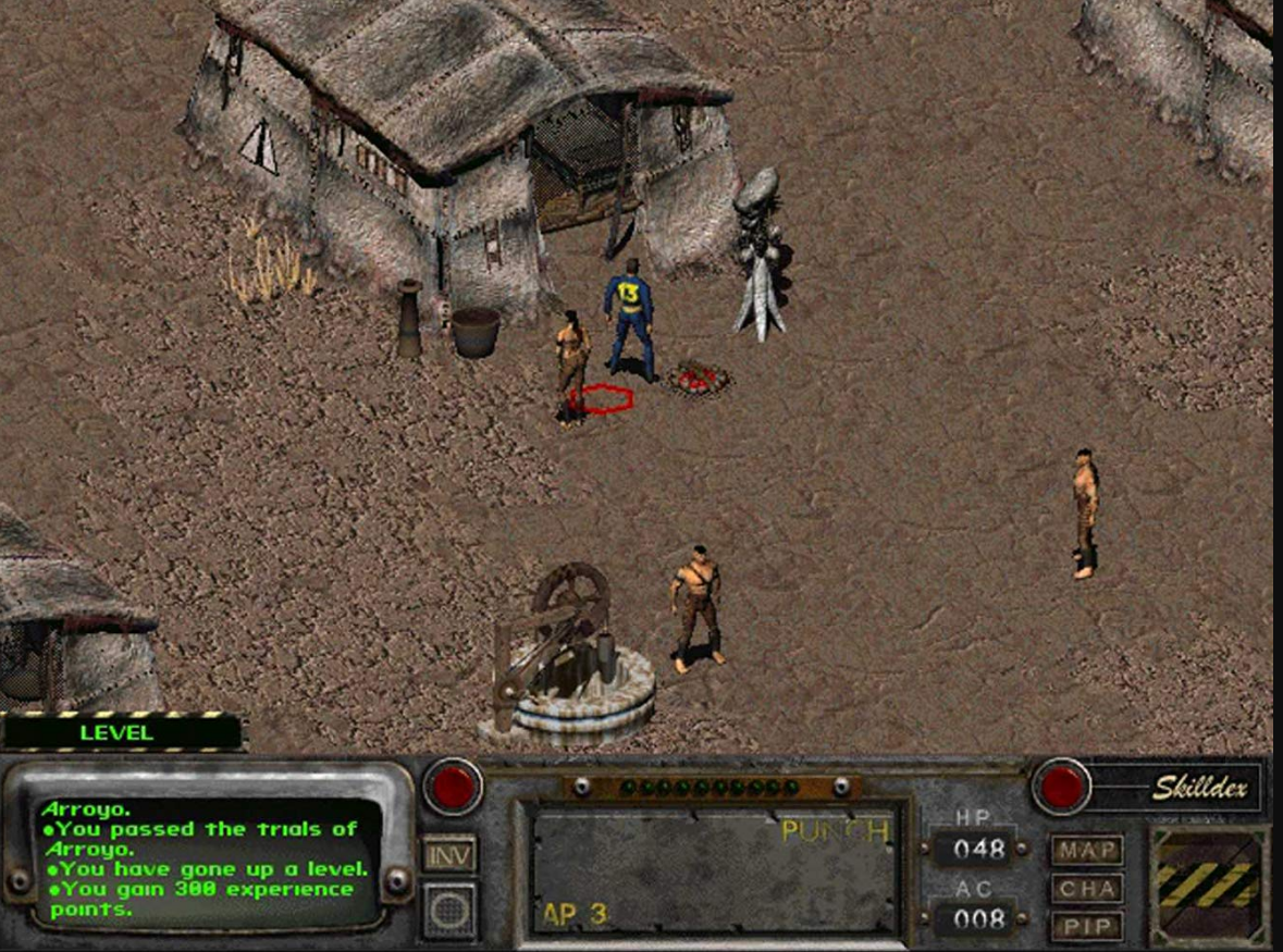 Detail Fallout Download Nomer 15