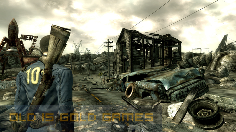 Detail Fallout Download Nomer 16