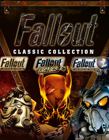 Detail Fallout Download Nomer 18