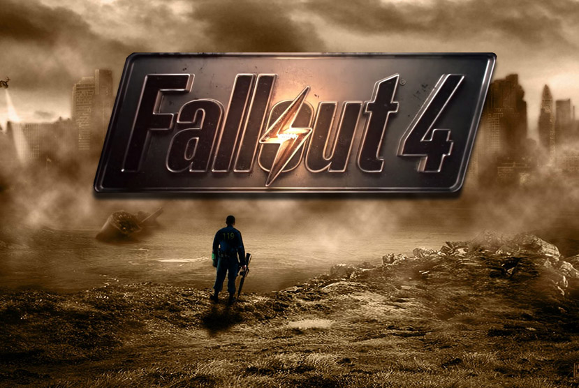 Detail Fallout Download Nomer 19