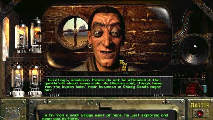 Detail Fallout Download Nomer 20
